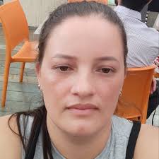 Mónica Patricia Arango Betancur