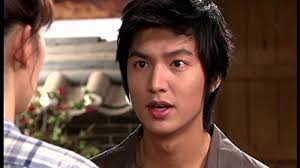 Who are the cast members of personal taste? Personal Taste Tv Series 2010 Imdb