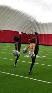 Arizona Cardinals Cheerleaders (@azcardscheer) - Instagram