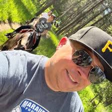 Chris Gajewski (@gajewski13)