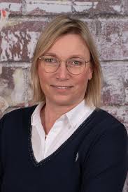 Grundschule im Kleefeld