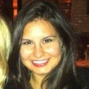 Becky Stogsdill's Instagram, Twitter & Facebook