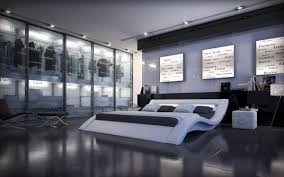Led bett astro 140 x 200 weiss. Designer Bett Massa Bettgestell Mit Led Beleuchtung 140x200 160x200 180x200 200x200 200x220 Kaufen Bei Pmr Handelsgesellschaft Mbh