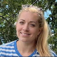 لاعبات كرة الطائرة من ألمانيا