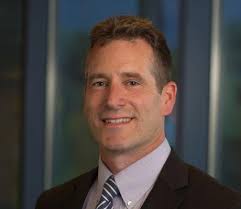 Law Office of David R. Rocheford, Hamilton St, Leominster, MA 01453, US