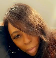 Shavonne Yvette Willis