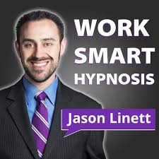 Work Smart Hypnosis
