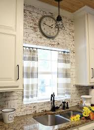 Country Style Suits Kitchens Perfectly Take A Look At Our Pick Of The Best Country Rustic Farmhouse Kitchen Farmhouse Kitchen Decor Modern Farmhouse Kitchens