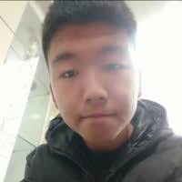 100+ "Xiaobo Cui" profiles