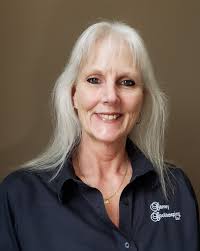 2020-21 Annual Report