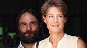 Villingen-Schwenningen: Stadt bestätigt: Beate Behrens beendet  Beschäftigung Mitte 2020