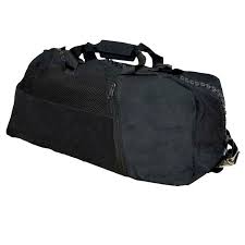 Maybe you would like to learn more about one of these? Adidas Big Zip Sports Backpack Sbj Sportland De