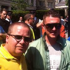 Still looking for matches for my boxers, any show in the South west (ish).  Seniors- 86-88kg 1-3, 67-70kg 2-0, 100kg ish 2-1-0. Hybrid Plymouth