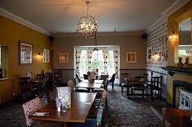 Cocked Hat Pub Restaurant Coventry Menu Prices Restaurant Reviews Tripadvisor