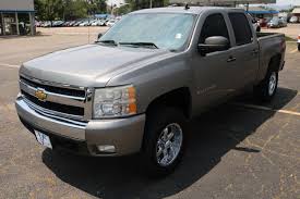 Image result for Kevlava Gray 2007 GM