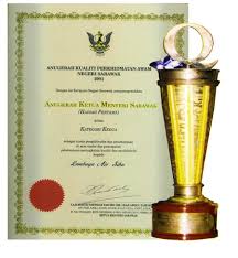 Eksklusif bersama ketua menteri sarawak, datuk patinggi abang johari tun openg. Official Website Of Sibu Water Board