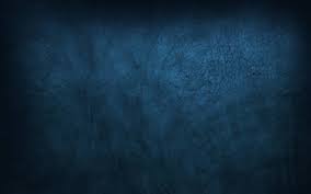 Download 30 Texture Wallpapers Aivanet Background Hd Wallpaper Textured Wallpaper Grunge Textures