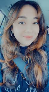 Serendipity Salon In Houston TX