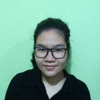 Natasha Janice's Instagram, Twitter & Facebook