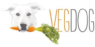 Imdb's advanced search allows you to run extremely powerful queries over all people and titles in the database. Vegdog A Million Euro Company Despite Controversy Vegconomist The Vegan Business Magazine