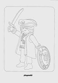 Pin En Dibujos Para Colorear