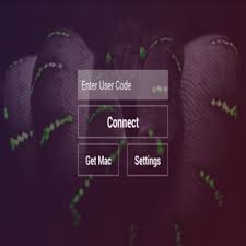 You can watch your channel on this tv , it an a tv between your hands. Cobra Iptv Apk 1 0 1 Android App Download