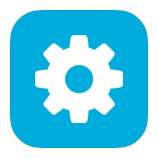 英和画像辞典：(configure)の意味は画像で解説！見るだけで「configure」の意味が分かる・覚えられる 