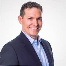 Dave Mckeown Email & Phone Number