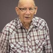 Schulte Family Obituaries