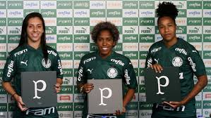 We did not find results for: Brasileiro Feminino A 1 2021 Com Reforcos De Peso Palmeiras Mira Titulo Inedito Confederacao Brasileira De Futebol