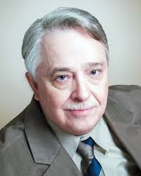 Otha Nelson's Instagram, Twitter & Facebook