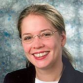 Kg to deichmann se and he was the one in charge of the entire project', say. Martin Heynen Gc Powerlist Germany 2014