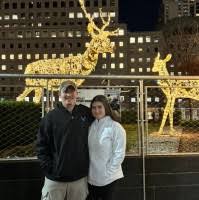 90+ "Holovach" profiles