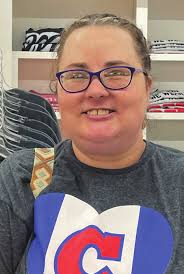 Buddies Looking For Boaters & Volunteers