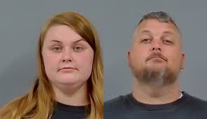 News : NorthEscambia.com