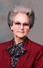 Loretta Erwin Obituary (1924