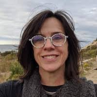 Joseph Keiser's Instagram, Twitter & Facebook