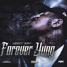 Thugs Passion - song and lyrics by Mirzy Bey | Spotify