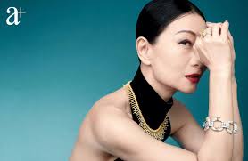 Dana Cheong Leads A Life Well Lived