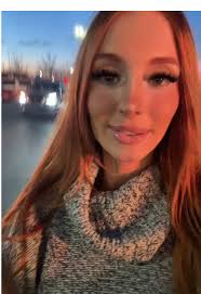 Janejacobsss (@firesurprisse)’s videos with original sound