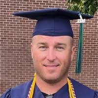 8 "Ben Muhs" profiles