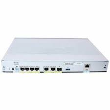 Image result for c1117 cisco