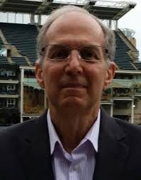 DAVID FALK Obituary (1946