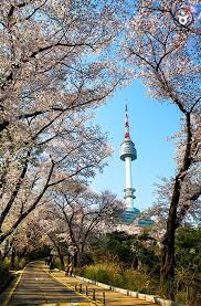 Sky aesthetic, dark purple aesthetic, purple wallpaper iphone. Pin Oleh ë¡¤ë¼ Lolla Di A Fotografi Kota Fotografi Pemandangan Pemandangan