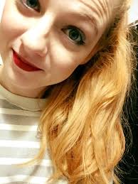 How long will Tron have red effect?