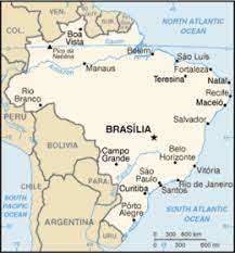 Details of the colours and vertical hanging. Brasile Wikipedia