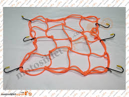 File Ag Turuncu Prestij Motor