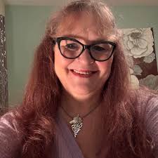 Resin mold project for collecting leftover resin