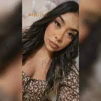 Angie Ocegueda's Instagram, Twitter & Facebook