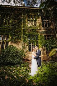 Kings Park Marlee Pavilion Matilda Bay Wedding Photographer Perth Wedding Kings Park Bay Wedding